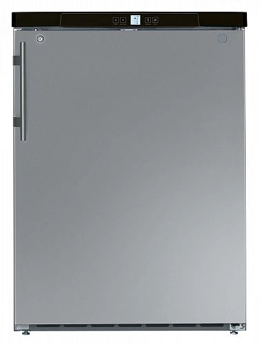 Шкаф морозильный LIEBHERR GGUesf 1405 — изображение 3