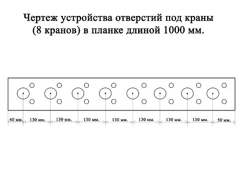 Кегератор вертикальный BERK на 8 кег — изображение 2