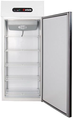 Шкаф морозильный АРИАДА Ария A700L — изображение 4