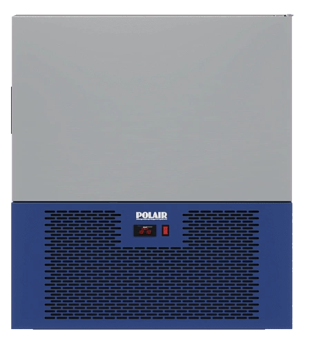 Шкаф шоковой заморозки POLAIR CR5-L — изображение 3