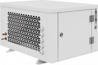 Сплит-система POLAIR SM 115 НC — изображение 3