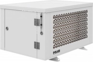 Сплит-система POLAIR SM 113 H — изображение 2