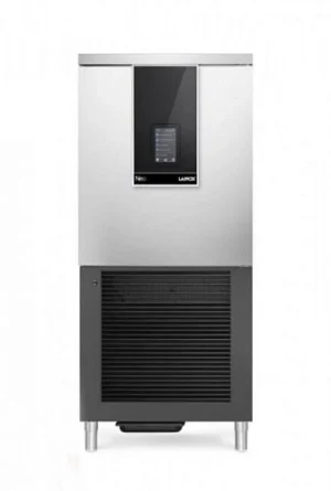 Шкаф шоковой заморозки LAINOX NEOG121