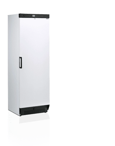 Шкаф морозильный TEFCOLD UFFS370SD