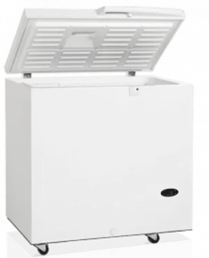 Ларь морозильный TEFCOLD SE20-45