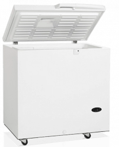 Ларь морозильный TEFCOLD SE20-45