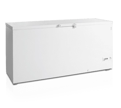 Ларь морозильный TEFCOLD FR605