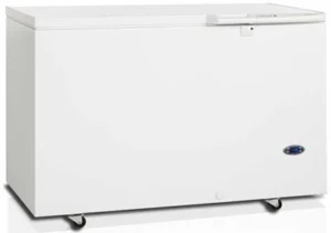 Ларь морозильный TEFCOLD SE30-45