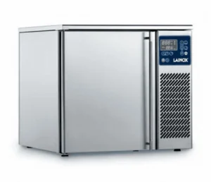 Шкаф шоковой заморозки LAINOX ABM023S+SSCR