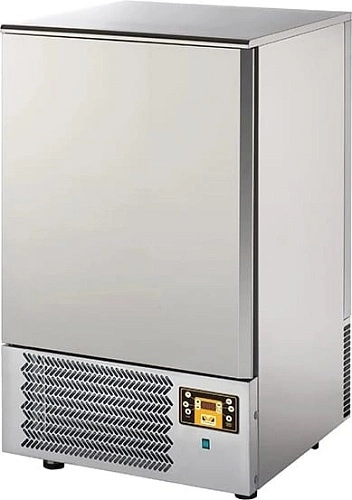Шкаф шоковой заморозки VORTMAX BC15