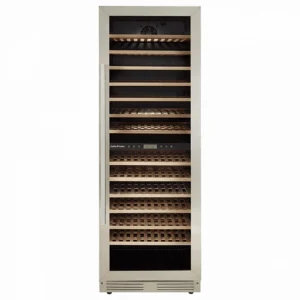 Шкаф винный CELLARPRIVATE CP165-2T