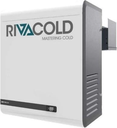 Моноблок RIVACOLD BYWS302MA50P12