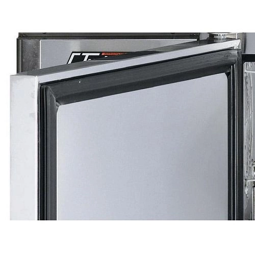 Стол морозильный TURBO AIR CMUF-36L — изображение 4