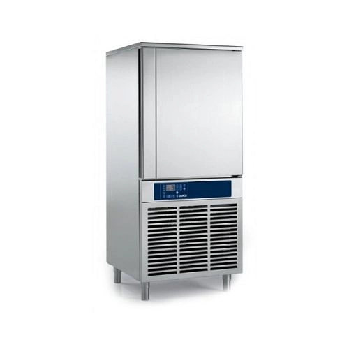 Шкаф шоковой заморозки LAINOX PCM121S