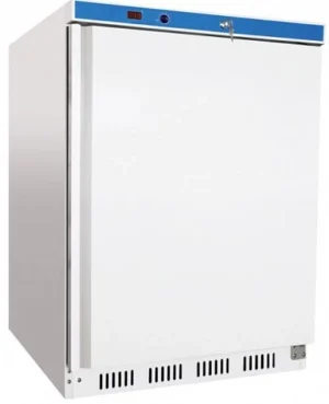 Шкаф морозильный KORECO HF200