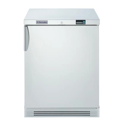 Шкаф морозильный ELECTROLUX RUCF16W1C 727222