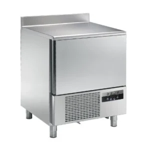 Шкаф шоковой заморозки SAGI DM 51A