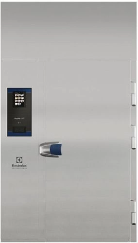 Шкаф шоковой заморозки ELECTROLUX EBFA22RDE 727757