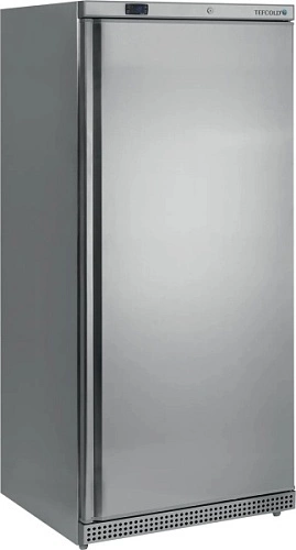 Шкаф морозильный TEFCOLD UF550S
