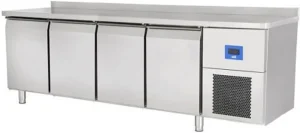 Стол морозильный OZTIRYAKILER 470.00 LMV E3
