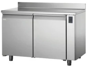 Стол морозильный APACH Chef Line LTFP11TUR