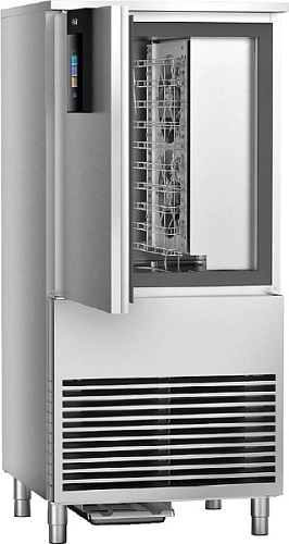 Шкаф шоковой заморозки SAGI PF101S