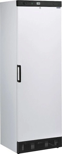 Шкаф морозильный TEFCOLD UFFS371SD