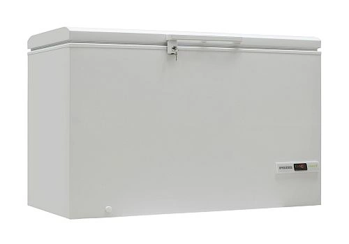 Ларь морозильный медицинский POZIS ММ-180/20/35 — изображение 2