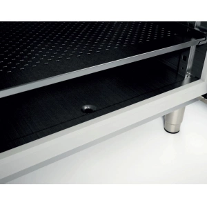 Шкаф морозильный BSV VRC 0,8 — изображение 4