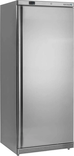 Шкаф морозильный TEFCOLD UF600S