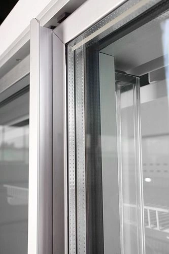 Горка холодильная АРИАДА Цюрих-1 ВН53.085Н-3124 4G — изображение 4