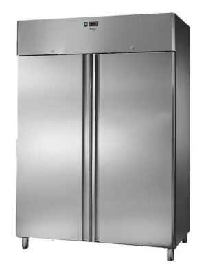 Шкаф холодильный Apach F1400TN/290 DOM PLUS