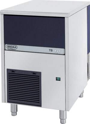 Льдогенератор Brema TB 852A HC