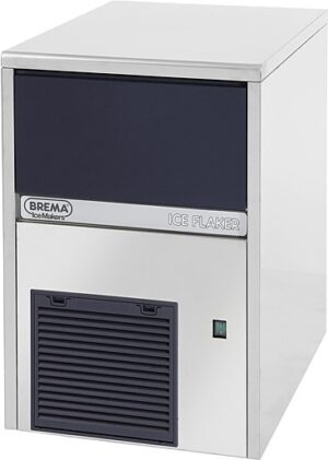 Льдогенератор Brema GB 1555A HC