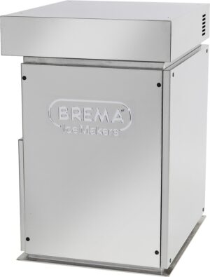 Льдогенератор Brema M 1000 Split CO2
