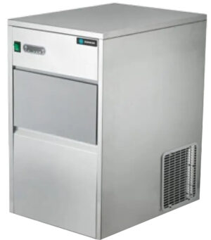 Льдогенератор Hurakan HKN-IMF26