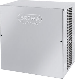 Льдогенератор Brema VM 900A